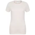 SF Clothing SFSK121 NŐI FEEL GOOD STRETCH PÓLÓ XL
