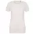 SF Clothing SFSK121 NŐI FEEL GOOD STRETCH PÓLÓ XS
