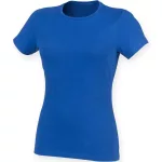 SF Clothing SFSK121 NŐI FEEL GOOD STRETCH PÓLÓ L