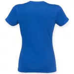 SF Clothing SFSK121 NŐI FEEL GOOD STRETCH PÓLÓ L