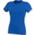SF Clothing SFSK121 NŐI FEEL GOOD STRETCH PÓLÓ S