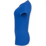SF Clothing SFSK121 NŐI FEEL GOOD STRETCH PÓLÓ S