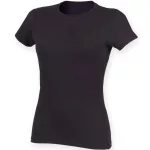 SF Clothing SFSK121 NŐI FEEL GOOD STRETCH PÓLÓ S
