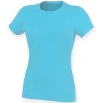 SF Clothing SFSK121 NŐI FEEL GOOD STRETCH PÓLÓ M