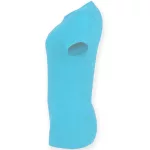 SF Clothing SFSK121 NŐI FEEL GOOD STRETCH PÓLÓ M