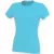 SF Clothing SFSK121 NŐI FEEL GOOD STRETCH PÓLÓ XS