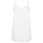 SF Clothing SFSK234 NŐI SZABADIDŐS UJJATLAN FELSŐ L