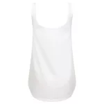 SF Clothing SFSK234 NŐI SZABADIDŐS UJJATLAN FELSŐ L