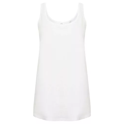 SF Clothing SFSK234 NŐI SZABADIDŐS UJJATLAN FELSŐ M