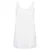 SF Clothing SFSK234 NŐI SZABADIDŐS UJJATLAN FELSŐ M