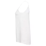 SF Clothing SFSK234 NŐI SZABADIDŐS UJJATLAN FELSŐ M