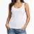 SF Clothing SFSK234 NŐI SZABADIDŐS UJJATLAN FELSŐ S