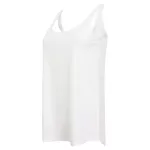 SF Clothing SFSK234 NŐI SZABADIDŐS UJJATLAN FELSŐ S