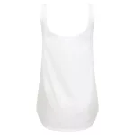 SF Clothing SFSK234 NŐI SZABADIDŐS UJJATLAN FELSŐ S