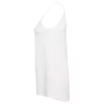 SF Clothing SFSK234 NŐI SZABADIDŐS UJJATLAN FELSŐ S