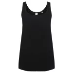 SF Clothing SFSK234 NŐI SZABADIDŐS UJJATLAN FELSŐ S