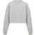 SF Clothing SFSM515 GYERMEK SZABADIDŐS CROP PULÓVER 7/8