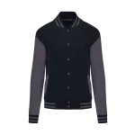 SG SGO450U UNISZEX KLASSZIKUS EGYETEMI DZSEKI 2XL