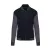 SG SGO450U UNISZEX KLASSZIKUS EGYETEMI DZSEKI 2XL