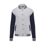 SG SGO450U UNISZEX KLASSZIKUS EGYETEMI DZSEKI 2XL