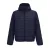SOL'S SO04444 SOL'S STREAM HOODED - LIGHTWEIGHT KAPUCNIS BÉLELT FÉRFI KABÁT XL