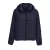 SOL'S SO04445 SOL'S STREAM HOODED - LIGHTWEIGHT KAPUCNIS BÉLELT NŐI KABÁT S