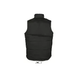 SOL'S SO44002 SOL'S WARM - STEPPELT MELLÉNY 2XL