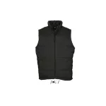 SOL'S SO44002 SOL'S WARM - STEPPELT MELLÉNY 3XL