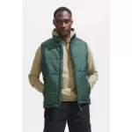 SOL'S SO44002 SOL'S WARM - STEPPELT MELLÉNY 3XL
