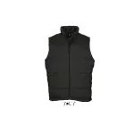 SOL'S SO44002 SOL'S WARM - STEPPELT MELLÉNY M