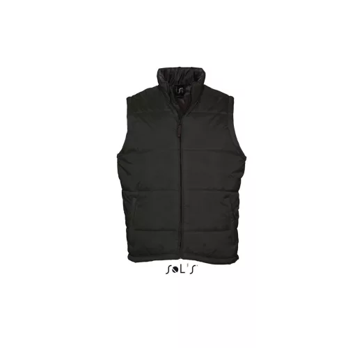 SOL'S SO44002 SOL'S WARM - STEPPELT MELLÉNY M
