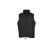 SOL'S SO44002 SOL'S WARM - STEPPELT MELLÉNY M