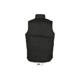 SOL'S SO44002 SOL'S WARM - STEPPELT MELLÉNY M