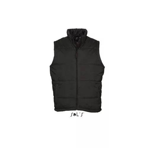 SOL'S SO44002 SOL'S WARM - STEPPELT MELLÉNY S