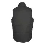 SOL'S SO44002 SOL'S WARM - STEPPELT MELLÉNY 2XL