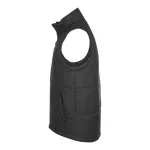 SOL'S SO44002 SOL'S WARM - STEPPELT MELLÉNY S