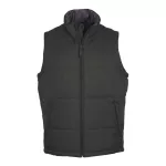 SOL'S SO44002 SOL'S WARM - STEPPELT MELLÉNY XL