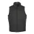 SOL'S SO44002 SOL'S WARM - STEPPELT MELLÉNY XL