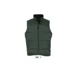SOL'S SO44002 SOL'S WARM - STEPPELT MELLÉNY 2XL