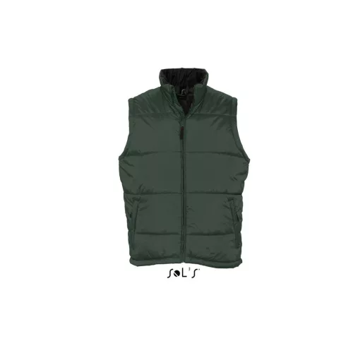 SOL'S SO44002 SOL'S WARM - STEPPELT MELLÉNY 2XL