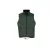 SOL'S SO44002 SOL'S WARM - STEPPELT MELLÉNY 2XL