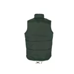SOL'S SO44002 SOL'S WARM - STEPPELT MELLÉNY 2XL