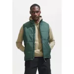 SOL'S SO44002 SOL'S WARM - STEPPELT MELLÉNY 2XL