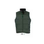 SOL'S SO44002 SOL'S WARM - STEPPELT MELLÉNY L