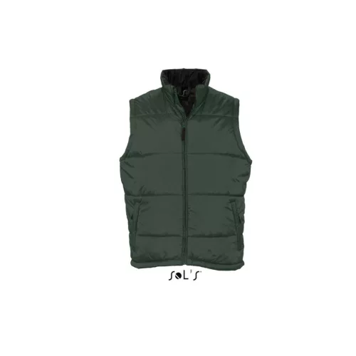 SOL'S SO44002 SOL'S WARM - STEPPELT MELLÉNY L