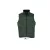 SOL'S SO44002 SOL'S WARM - STEPPELT MELLÉNY XL