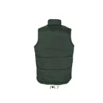 SOL'S SO44002 SOL'S WARM - STEPPELT MELLÉNY XL