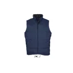 SOL'S SO44002 SOL'S WARM - STEPPELT MELLÉNY 3XL