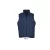 SOL'S SO44002 SOL'S WARM - STEPPELT MELLÉNY L