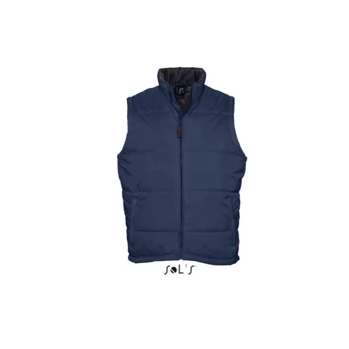 SOL'S SO44002 SOL'S WARM - STEPPELT MELLÉNY S